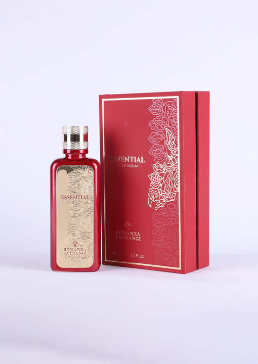Bonanza%20Satrangi%20Essential%20Perfume%20Unisex%20(100%20ML)%20-%20Image%202