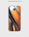 Samsung A710 A7 2016 Phone Skin Only Back And Sides Mattel Layers Style-1Wall1174. 