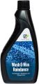 NEXTZETT PEARLS SHAMPOO WASH & WAX RAINDANCE 500 ML. 