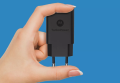 Original For Motorola 33W Fast Charger EU Plug Power Adapter -or Moto Edge S30 G7 Plus G50 G60 G70 G71 ZS Pro. 