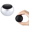 Wireless Mini Blueteeth Speaker Bass Portable Speakers For Home Outdoor | Call+Music + Camera photo |  Stereo Sound | Mini speaker. 