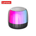 Lenovo Thinkplus K3 Pro Wireless bluetooth Speaker BT 5.0 True Wireless. 