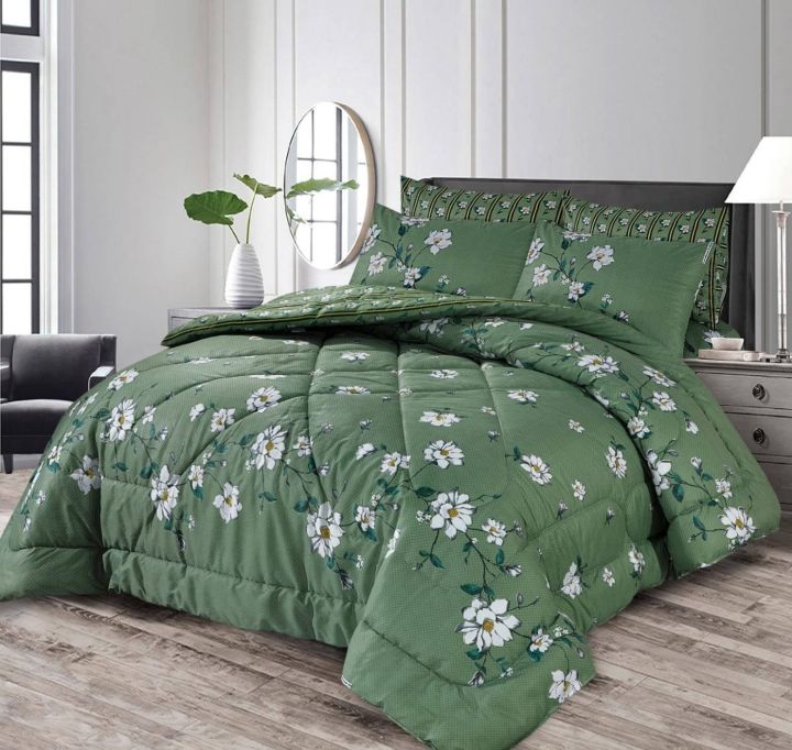 6%20Piece%20Double%20Bed%20Cotton%20Printed%20Razai%20Set%20Washable%20High%20Quality%20Same%20As%20Showing%20-%20Image%202