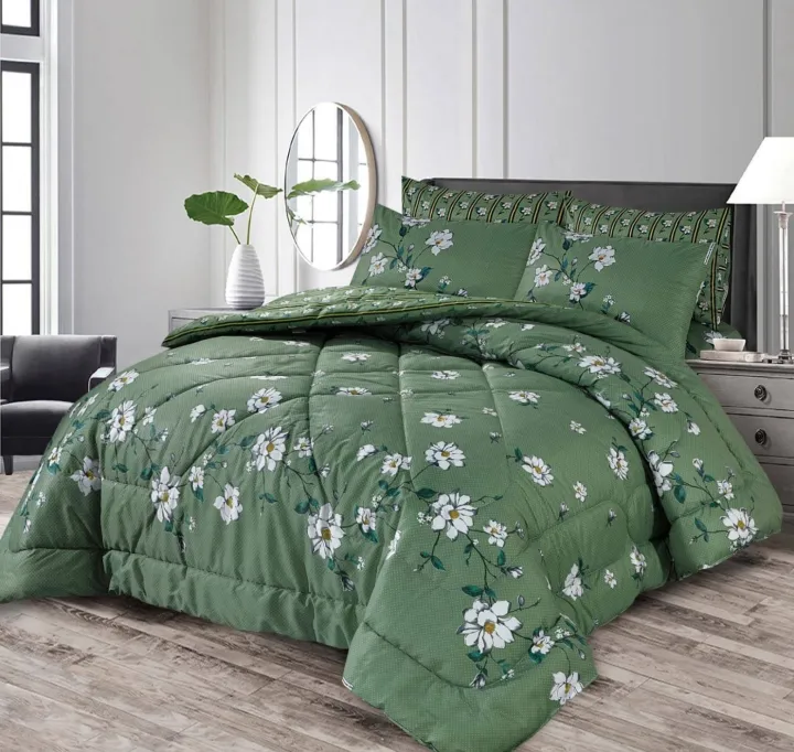 6%20Piece%20Double%20Bed%20Cotton%20Printed%20Razai%20Set%20Washable%20High%20Quality%20Same%20As%20Showing%20-%20Image%202