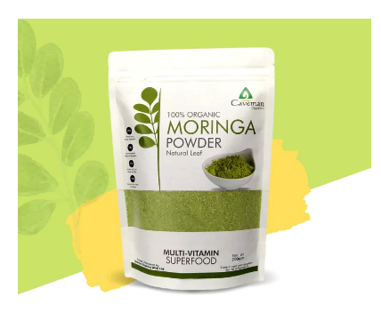 Moringa%20Powder%20%20%20%20%20%20Moringa%20Powder%20%20%20%20%20%20Moringa%20Powder%20-%20Image%202