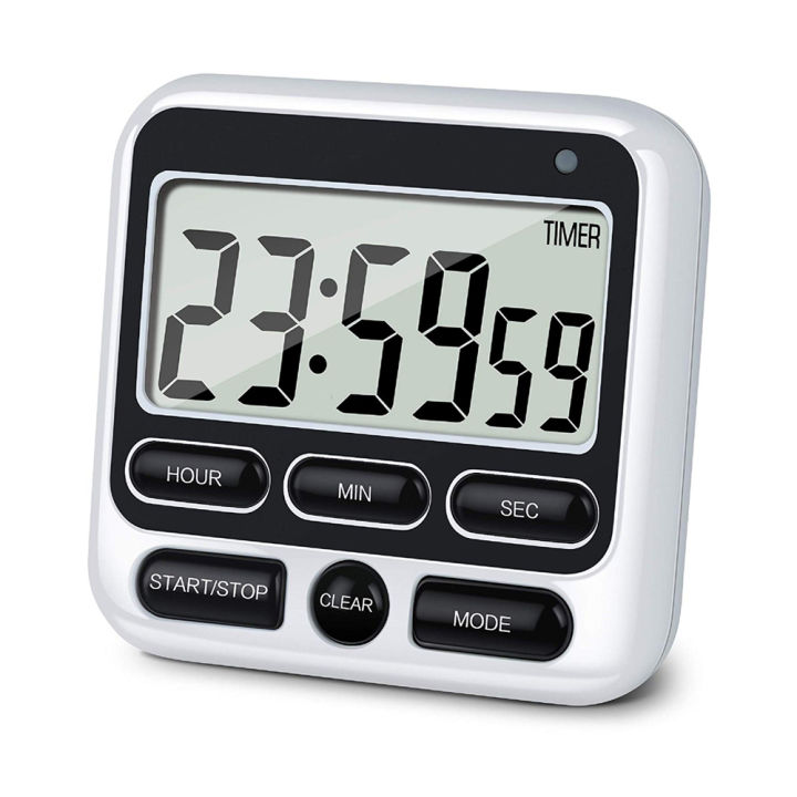 New%20Kitchen%20Timer%20Digital%20Screen%20Large%20Display%20Timer%20Square%20Cooking%20Count%20Up%20Countdown%20Alarm%20Clock%20Sleep%20Stopwatch%20Clock%20-%20Image%202