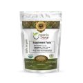 Organic Way Dried Oregano Leaf Powder 120g (Origanum Vulgare) - European Wild-Harvest. 