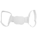 Improve Bad Posture Belt Posture Corrector Belt. 