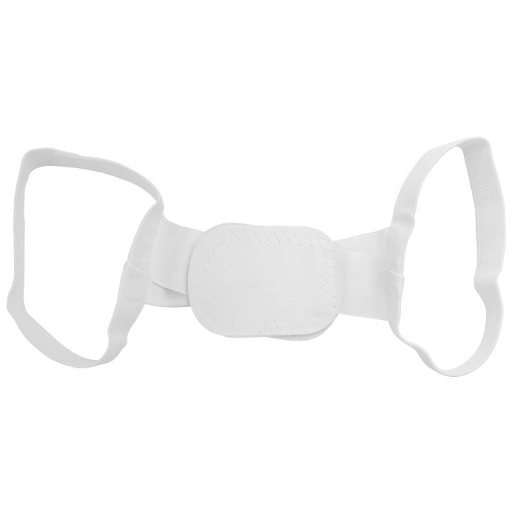 Improve Bad Posture Belt Posture Corrector Belt