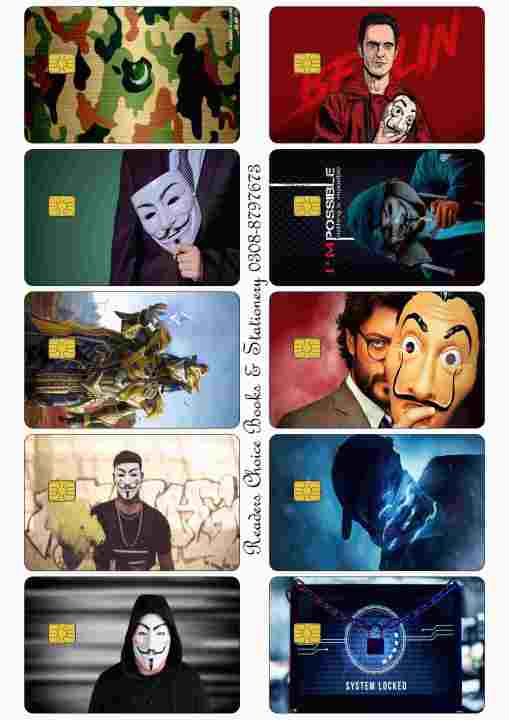 Customized%20ATM%20Card%20Skin%20Sticker%202Pcs%20With%20Free%20Card%20Pouch%20Cover%20-%20Image%204