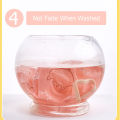 Local Delivery Spender Budak Perempuan Kids Panties Girl Children Underwear for Girls 女童内裤 Cotton 4 PCS. 