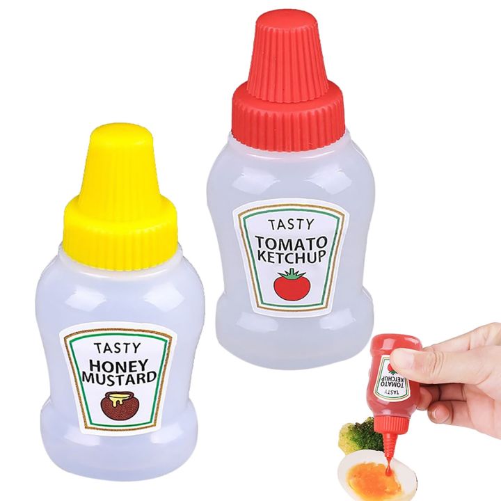 Mini%20Tomato%20Ketchup%20Bottle%20Portable%20Sauce%20Salad%20Bottle%20,Reusable%20Plastic%20Sauce%20Containers%20for%20Ketchup%20Food-Safe%20&%20Freezer-Safe,%20Ketchup%20Squeeze%20Bottle%20-%20Image%204