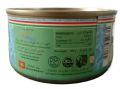 Canned Tuna Fish (Tuna Flakes) in Oil 180g. 