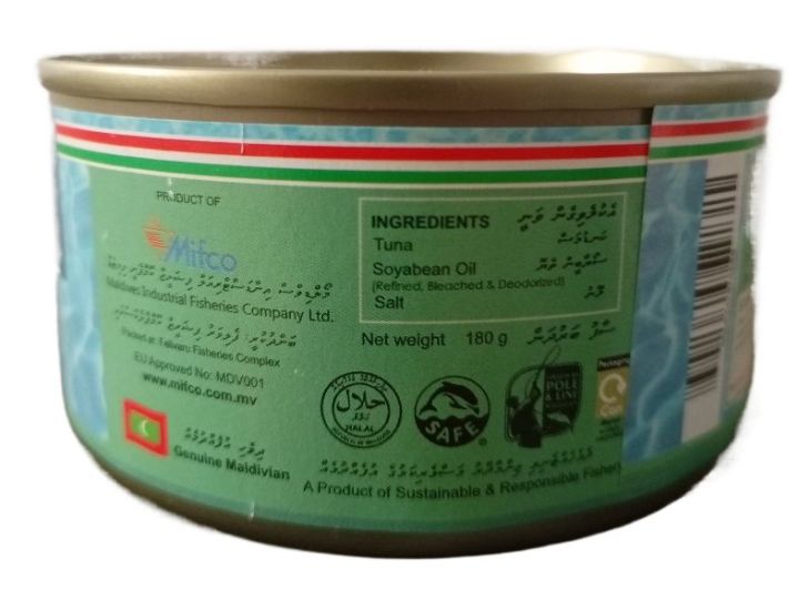 Canned%20Tuna%20Fish%20(Tuna%20Flakes)%20in%20Oil%20180g%20-%20Image%204