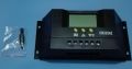 Solar Charge Controller 30 Amp - 12 / 24 volt CM3024. 