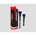 ESS DETAILING BRUSH Ultra-Soft Detailing Brush Set. 