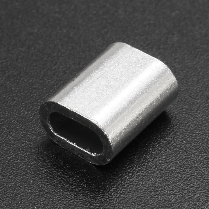 Aluminum%20Cable%20Crimps%20Sleeves%20Cable%20Ferrule%20for%20Snare%20Wire%20Rope%20Clip%20Fittings%202.5mm%20-%20Image%207