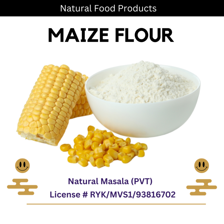 Maize%20Flour%20%7C%20Maki%20Ka%20Atta%20%7C%20Corn%20Flour%20:%201%20KG%20-%20Image%206