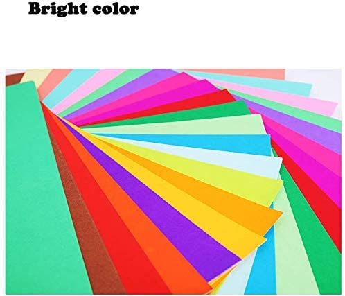 Colour%20Chart%20Paper%20A4%20size%2050%20sheets%20Mixcolour%20Printing%20Color%20Hard/Chart%20Card%20-%20Image%207