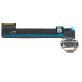 New USB Charging Port Dock Connector Flex Cable For iPad Mini 4 5 Mini4 A1538 A1550 Mini5 A2133 A2124 A2126 A2125 Charger Plug. 