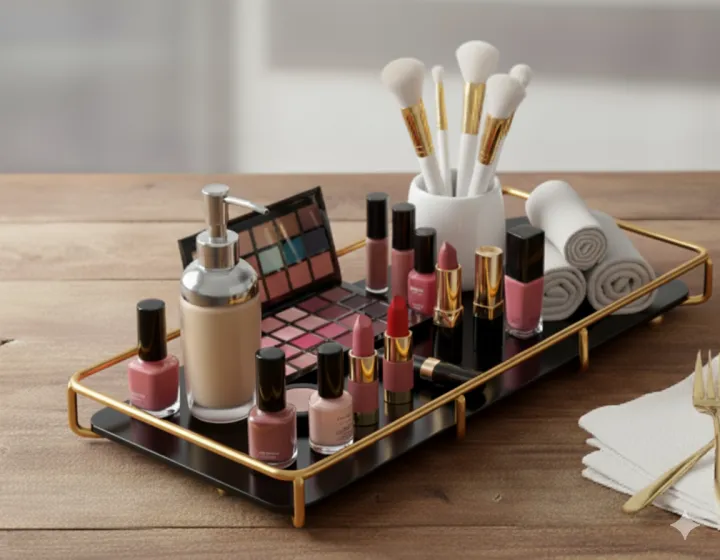 Make-up%20Organizer%20Metal%20Frame%20with%20mdf%20sheet%20-%20Image%206