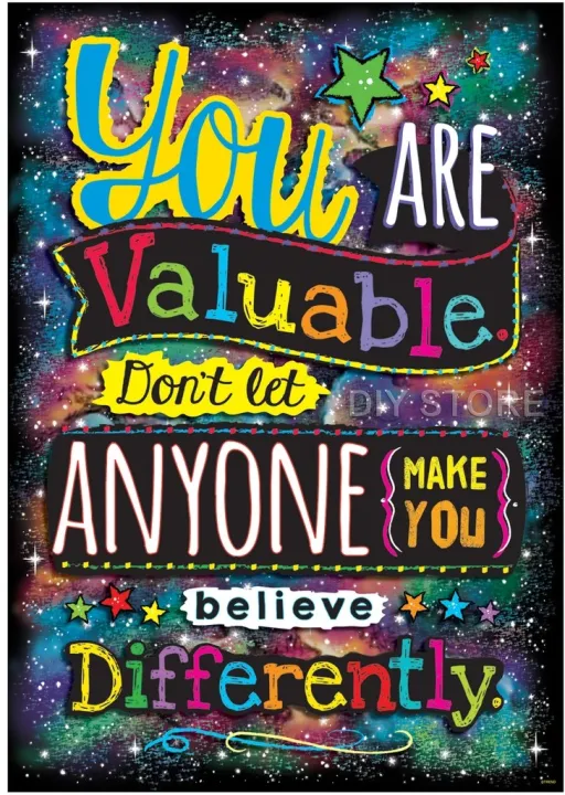 Classroom%20Poster%20Panaflex%20Home%20School%20Decoration%20-%20Image%202