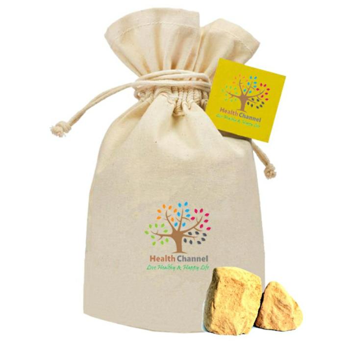 Bolus Armenus (Borah Armani) 100g