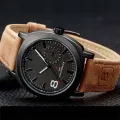 100% Imported Branded Watch for Men and Boys New Design 2023 - 8 Number Classic Watches for Mens. 