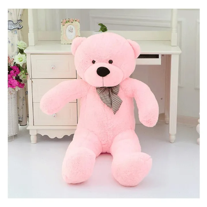 Teddy%20Bear%20Big%20Size%20Imported%20Giant%20Size%20Teddy%20Bear%205.9%20feet%20180%20cm%20Soft,%20Fluffy%20and%20Cute%20Teddy%20Bear%20Giant%20Teddy%20Bear%20for%20Birthday%20gifts%20-%20Anniversary%20gifts%20/%20Plush%20toys%20-%20Image%202