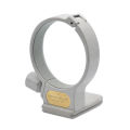 JDXHLAU Metal Lens Collar Tripod Mount Ring for Canon EF 70-200mm F/4L (Is/Is II) USM Camera. 