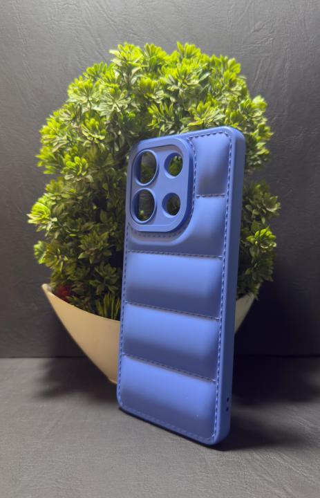 Xiaomi%20Redmi%20Note%2013,%20Note%2013%20Pro,%20Note%2013%20Pro%20Plus%20-%20Premium%20Soft%20Silicon%20Puffer%20Back%20Case%20-%20Image%206