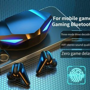 K33,%20Air%2031%20and%20Other%20TWS%20Earphone%20Special%20for%20Gaming%20and%20PUBG%20Low%20Latency%20Noise%20Bluetooth%205.0%20Reduction%20Deep%20Bass%20HIFI%20Stereo%20Music%20Gaming%20Headset%20No%20Dead%20Corner%20Bass%20Sound%20Positioning%20PUBG%20Lighting%20Effect%20Fashion%20Wireless%20Earbuds%20-%20Image%203