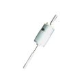 555 Dual Long Shaft Motor 12V DC Motor Electric Motor In Pakistan. 