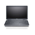 Dell Latitude 5530, Core i5 3rd generation, 8GB Ram, 500GB Hard Drive, 15.6" Led Display, Numeric Keypad (Windows 10 Registered) FREE LAPTOP BAG - Daraz Like New Laptops. 