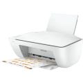 HP DeskJet Ink Advantage 2336 All-in-One Printer ( AIO Printer ). 