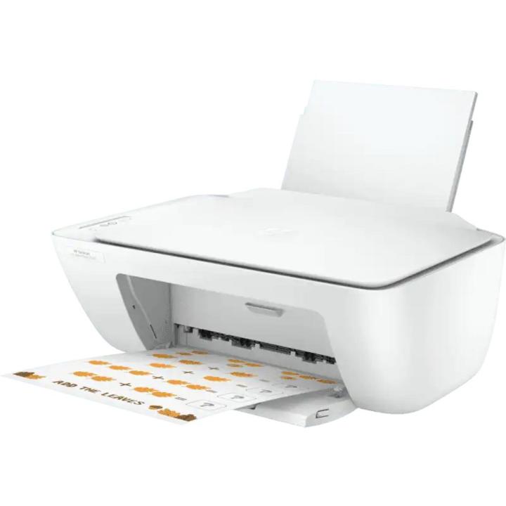 HP DeskJet Ink Advantage 2336 All-in-One Printer ( AIO Printer )