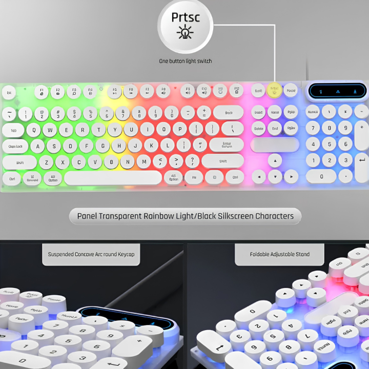 Original%203-in-1%20Wired%20RGB%20Gaming%20Combo:%20Backlit%20Keyboard%20with%20FN%20Shortcuts%20-%20Mouse%20&%20Mouse%20Pad%20Set%20for%20PC/Laptop%20(Black%20and%20White)%20%20104%20keys%20-By%20Panorama%20-%20Image%203
