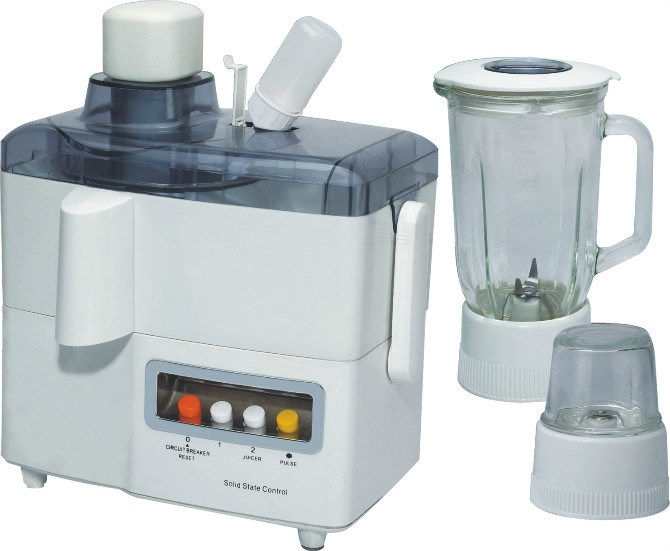 Imported%20Juicer%20Machine%203in1%20with%201%20Year%20Warranty,%20Juicer-Blender-Grinder-%20Juicer%20Machine%20Vegetable%20and%20Fruit%20Juice%20Extractor%20-%20Power%20Juicer%20with%20900W%20&%20Stainless%20Steel%20Filter%20-%20Heavy%20Duty%20Machine%20Motor%20-%20Image%202