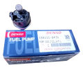 Denso Fuel Pump 195131-9470. 