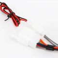Motorcycle 12V 2 Way vibration  Anti Theft Device Wireless Alarm Lock Remote Engine Starter Alarm Motorcycle With GPS. 