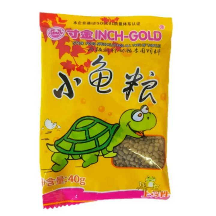 INCH-GOLD%20Nutritious%20Aquarium%20Reptile%20Turtle%20Food%20Sticks%2040G%20-%20Image%203