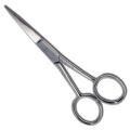 Scissors, Dissecting. 