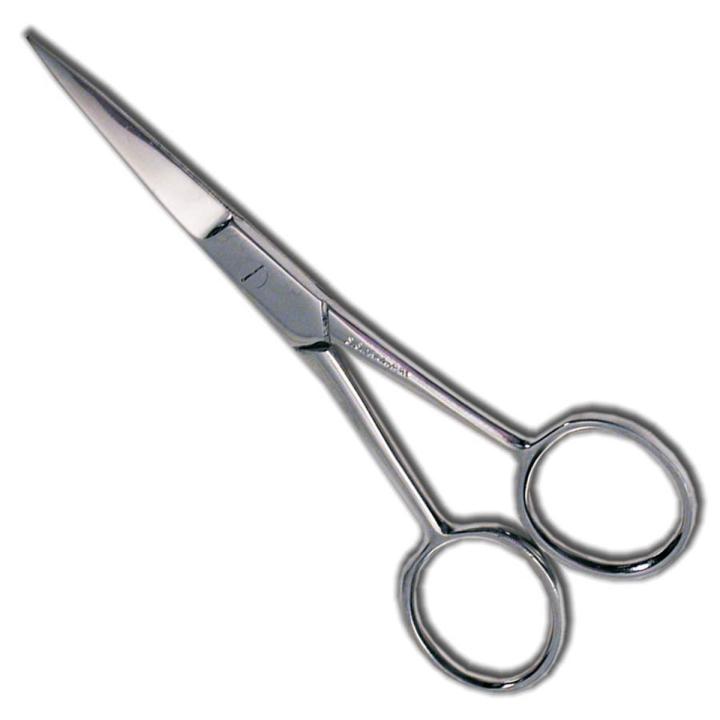 Scissors, Dissecting