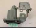 Drain Pump Samsung Washing Machine (Samsung) DC31-00181A. 