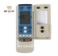 Gree AC Remote Control. 
