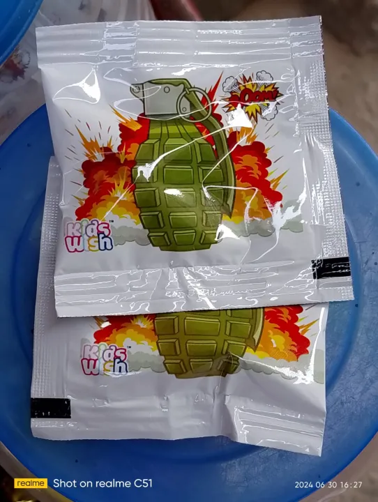 Original%20Kids%20Wish%20Boom%20Boom%20(Pack%20Of%2025/50/100)%20Funny%20Boom%20Boom%20Prank%20Toy%20/Pranks%20Toy%20Bomb%20Bags%20/%20Bombs%20Funny%20Stress%20Practical%20Jokes%20/%20Toy%20For%20Kinds%20Toy%20Spray%20Toys%20Grenade%20Bag%20Fool%20Simulator%20/Bang%20Bang%20/%20With%20Affordable%20Price%20-%20Image%206