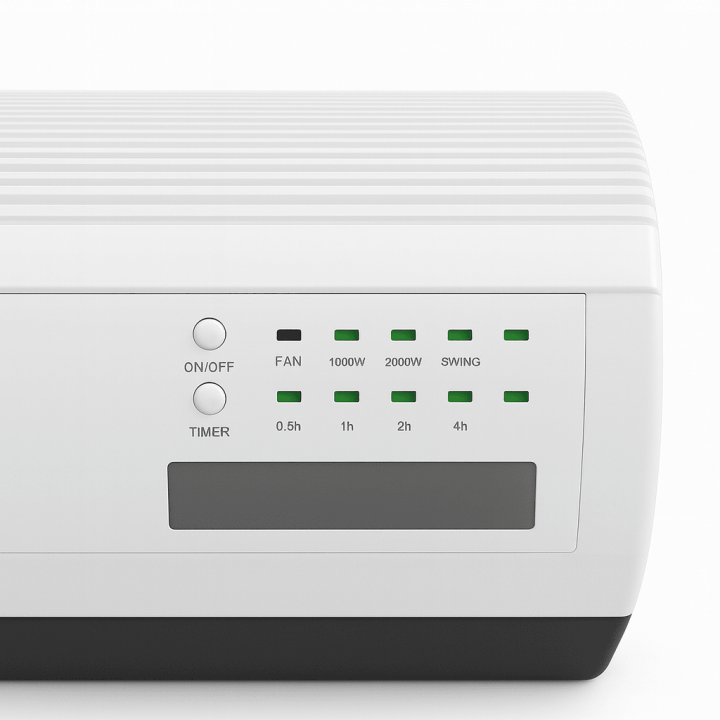 REONOVA%20Wall%20Mounted%20PTC%20Ceramic%20Heater%201000W/2000W%20%E2%80%93%20Remote%20Control%20%7C%20Cool%20&%20Warm%20Air%20%7C%20Swing%20Function%20%7C%20Overheat%20Protection%20-%20Image%204