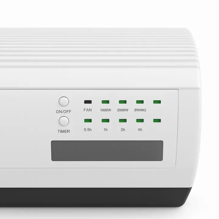 REONOVA%20Wall%20Mounted%20PTC%20Ceramic%20Heater%201000W/2000W%20%E2%80%93%20Remote%20Control%20%7C%20Cool%20&%20Warm%20Air%20%7C%20Swing%20Function%20%7C%20Overheat%20Protection%20-%20Image%204