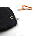 [HOT] MNFT 1Pcs Fisherman Professional Catch Fish Gloves Cut&Puncture Resistant With Magnetic Hooks Hunting Glove. 