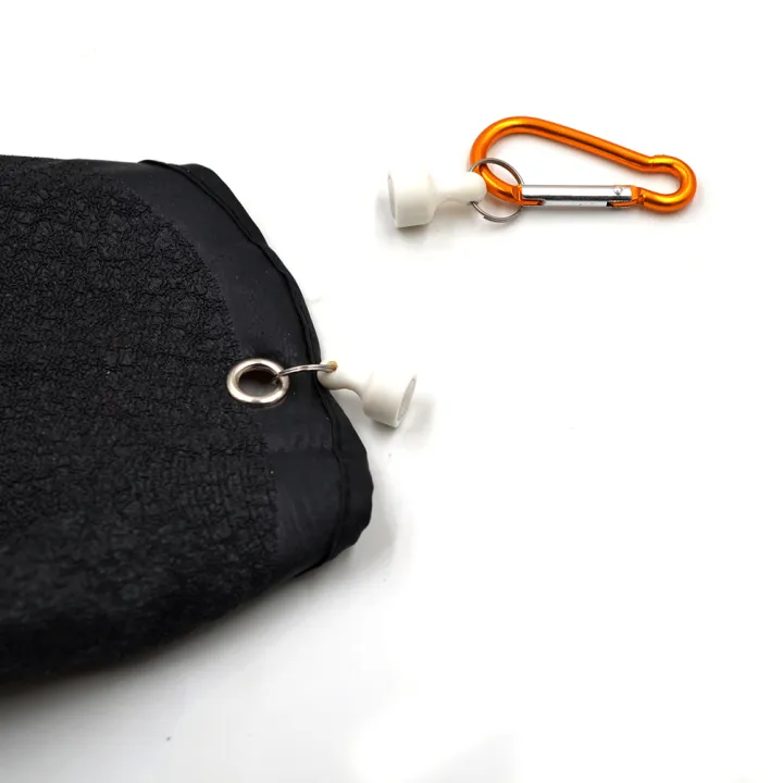 %5BHOT%5D%20MNFT%201Pcs%20Fisherman%20Professional%20Catch%20Fish%20Gloves%20Cut&Puncture%20Resistant%20With%20Magnetic%20Hooks%20Hunting%20Glove%20-%20Image%204